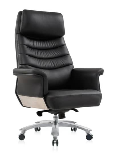 (Made In China) (Made In Korea) Chairs/Students Chair/Computer Chair/