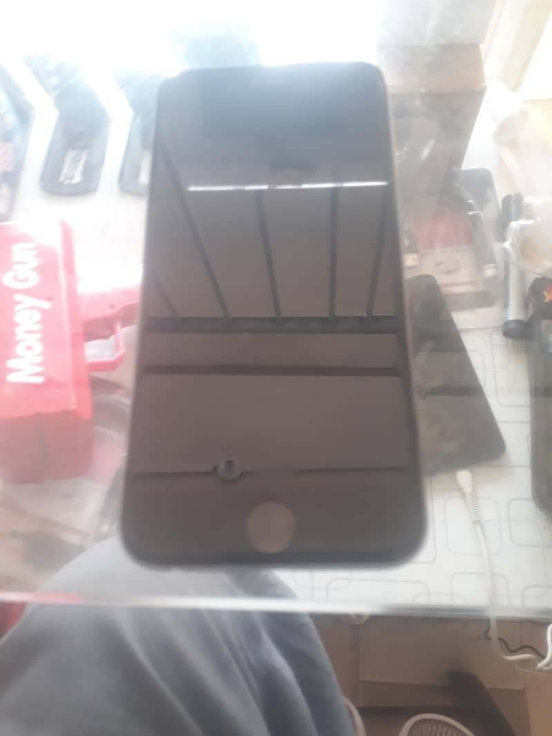 Apple iPhone 6 1