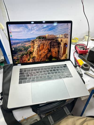 512 GB