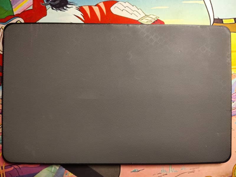 Bluetooth keyboard 4