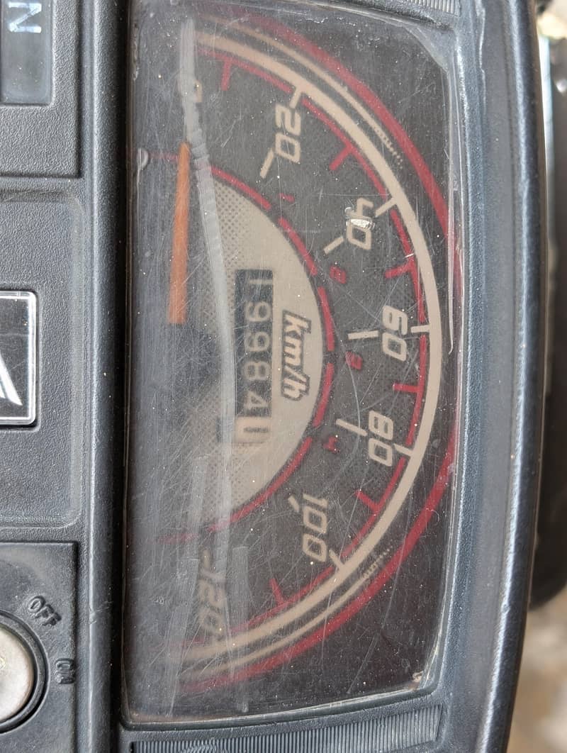 CD 70 2022 model 2