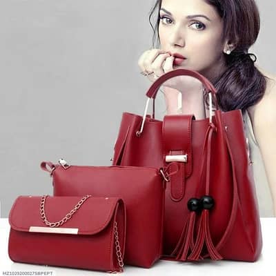 new hand bag best quality phone number 03189547545