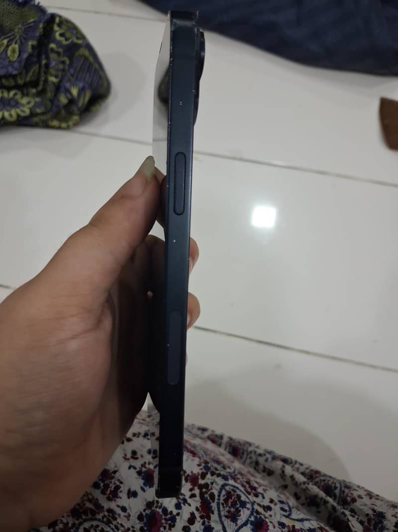 Apple iPhone 14 plus 2