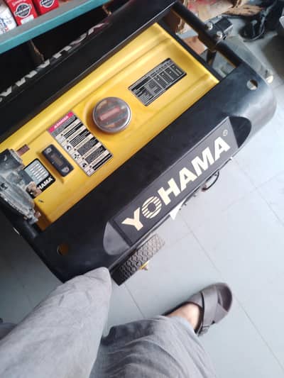 Yohma