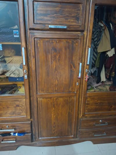 NEW CONDITION