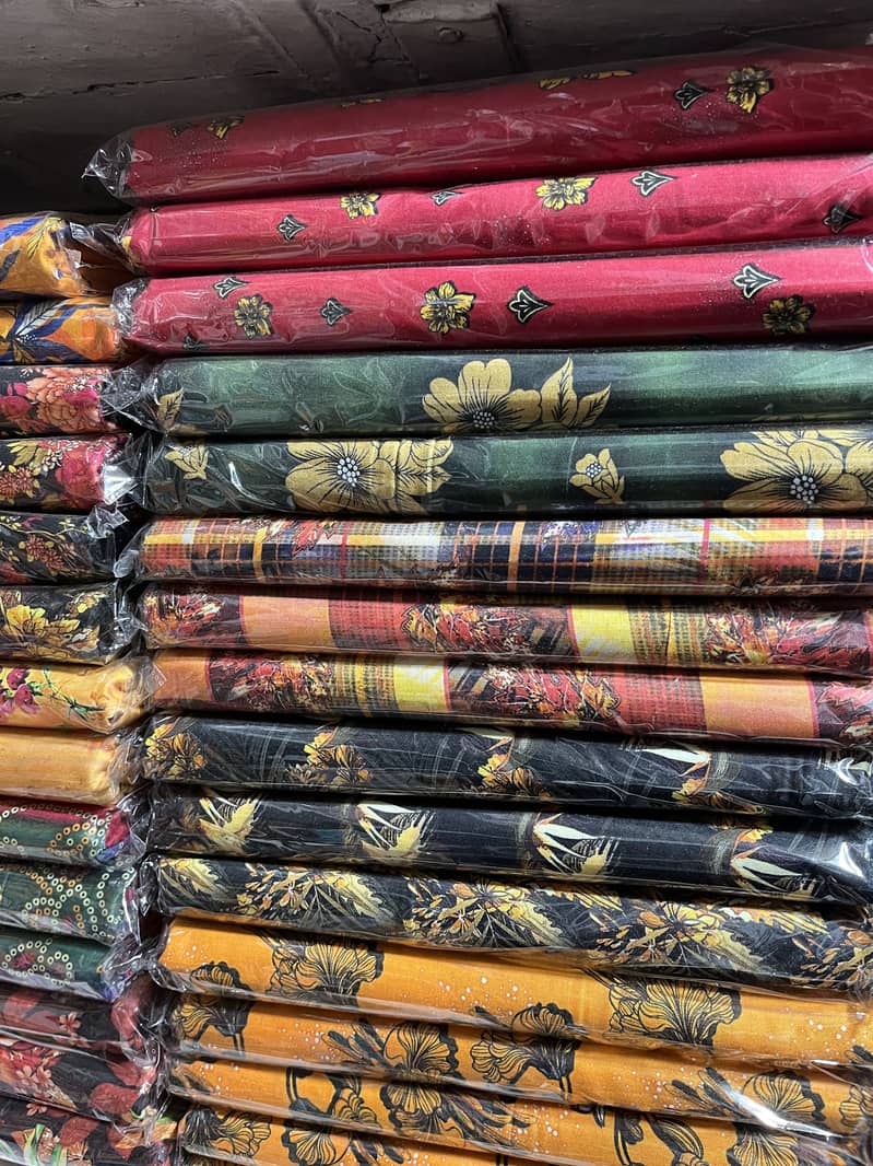 Linen 2 pc 1