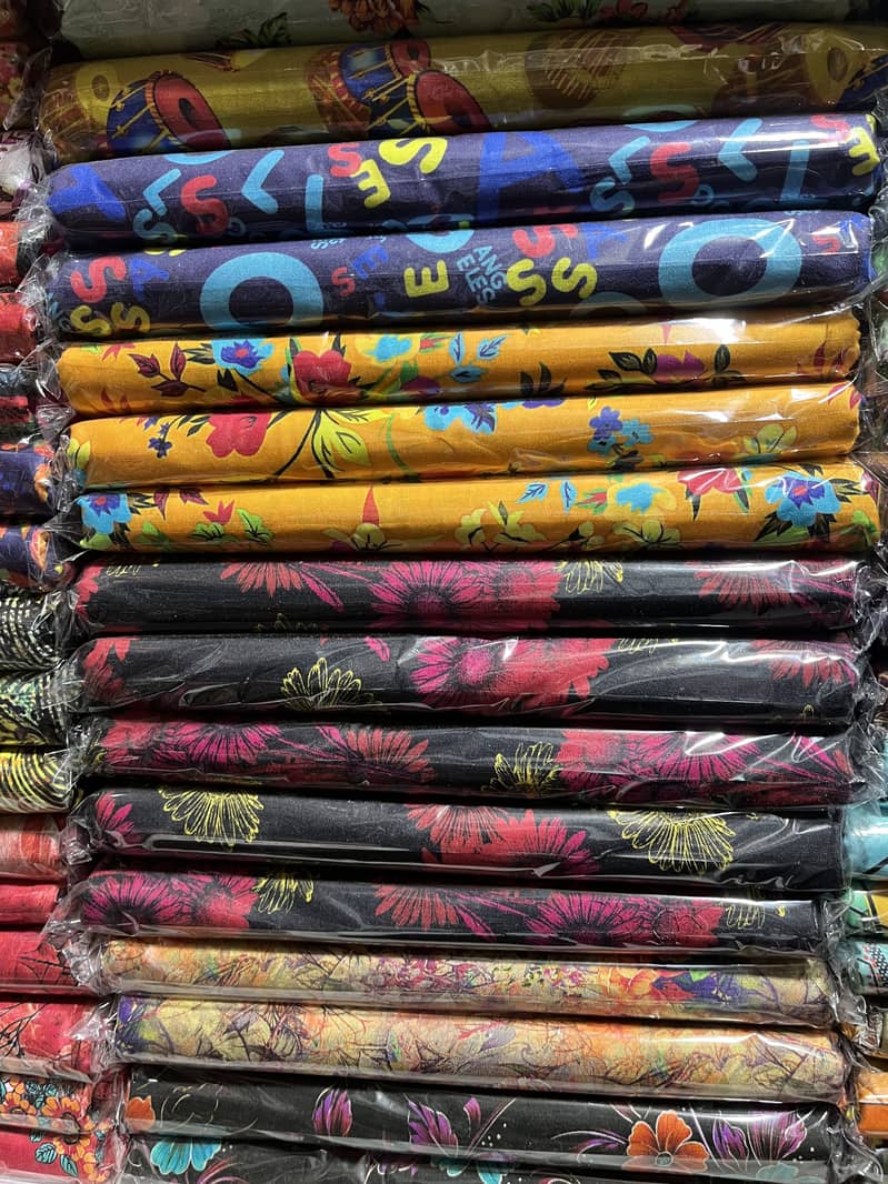 Linen 2 pc 3