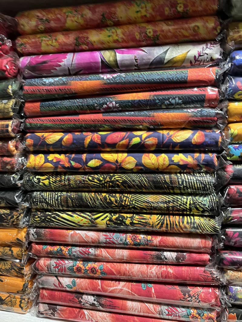 Linen 2 pc 4