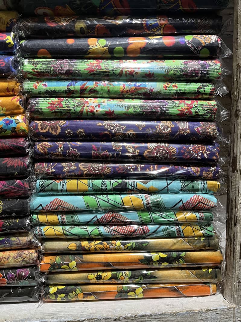 Linen 2 pc 5