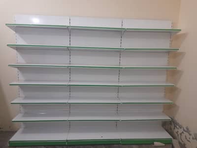 book racks pharmacy racks cash counter shopping trolley basket av