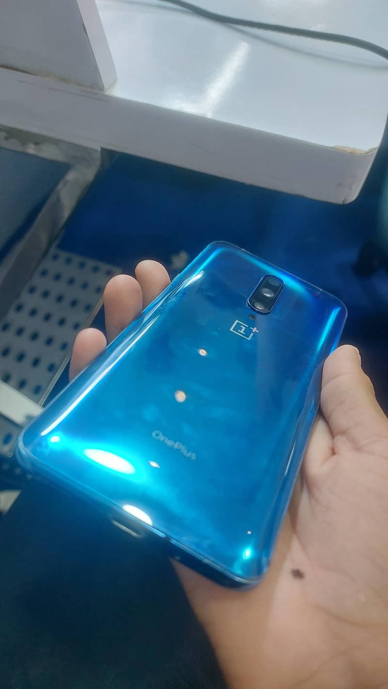 One Plus 7 Pro 1
