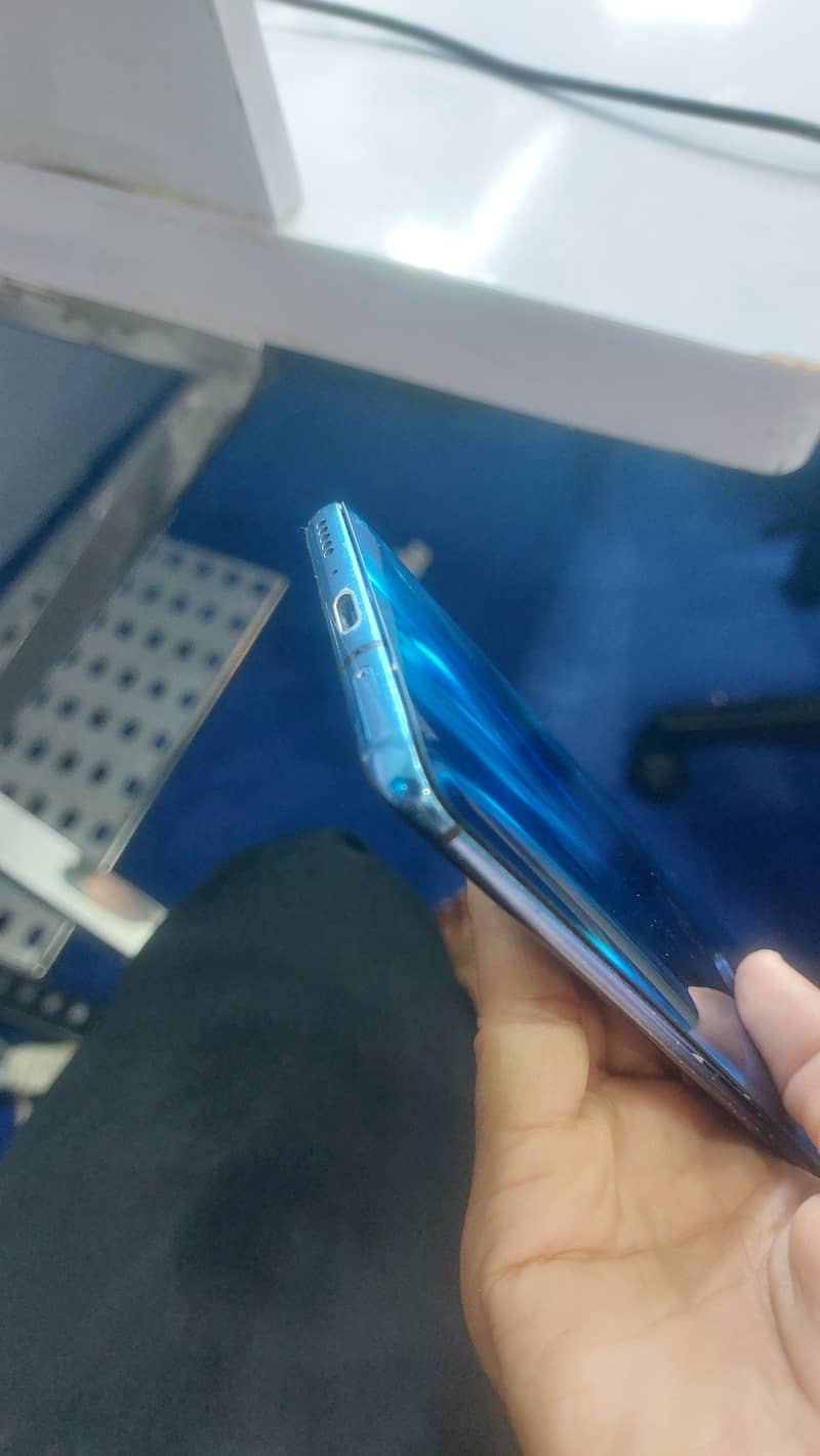 One Plus 7 Pro 2