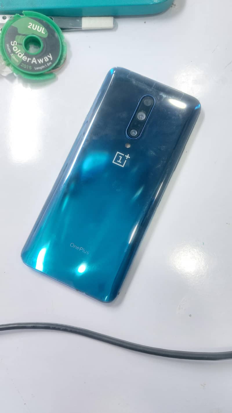 One Plus 7 Pro 10
