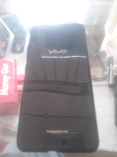 Vivo Y83 6 128
