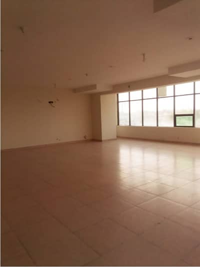 Area 1400 Square Feet Brand New Corporation Office Available For Rent In Near Kalama Chowk Gulberg 3 Lahore