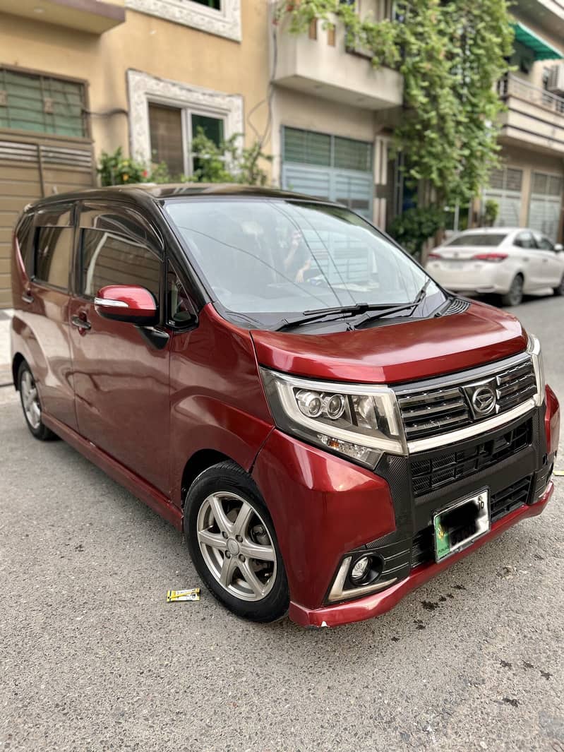 Move custom 2016 5