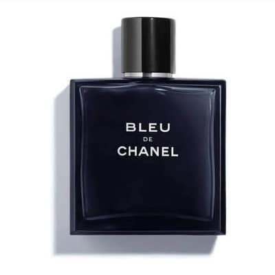 Highest Quality European Imported Perfume Impressions