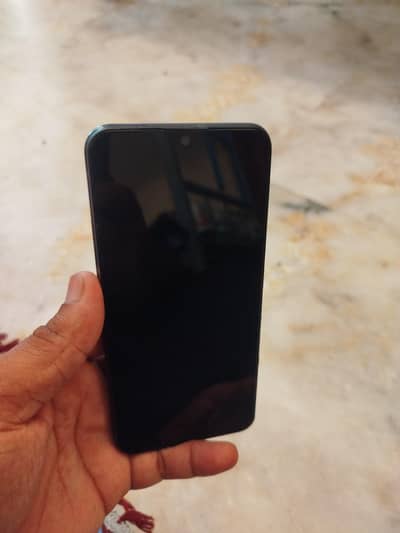 vivo y12