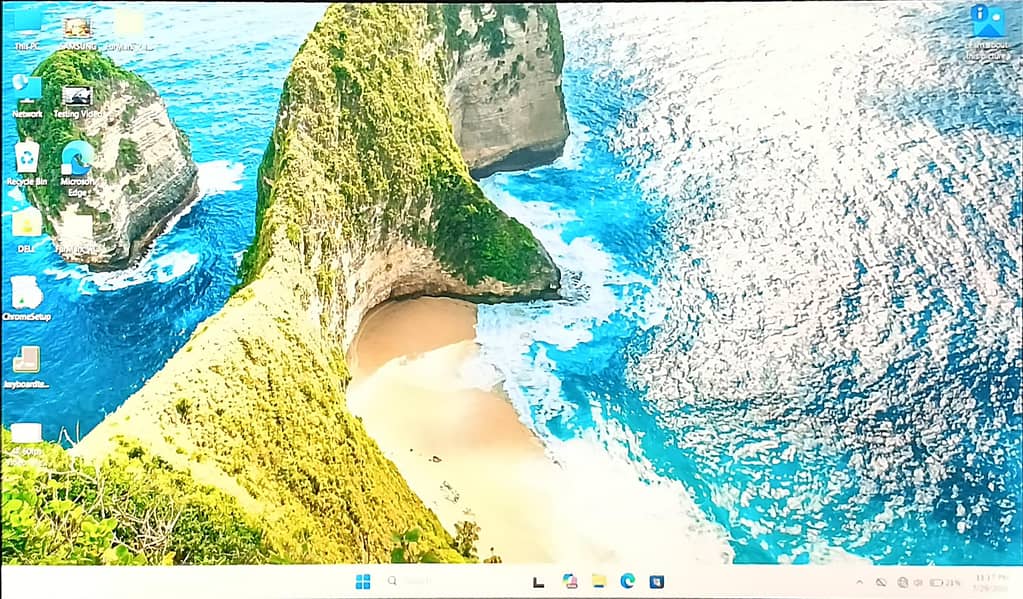 laptop 0