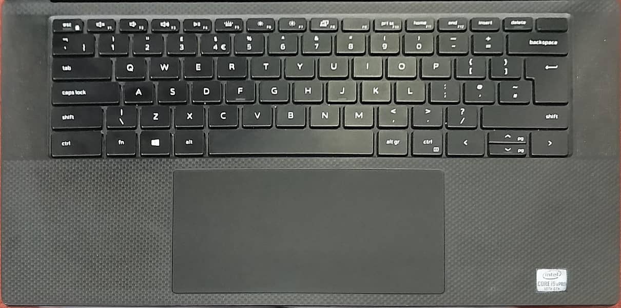 laptop 1