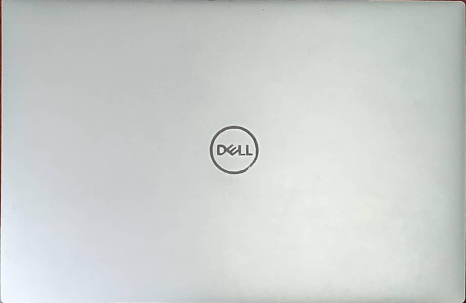 laptop 2