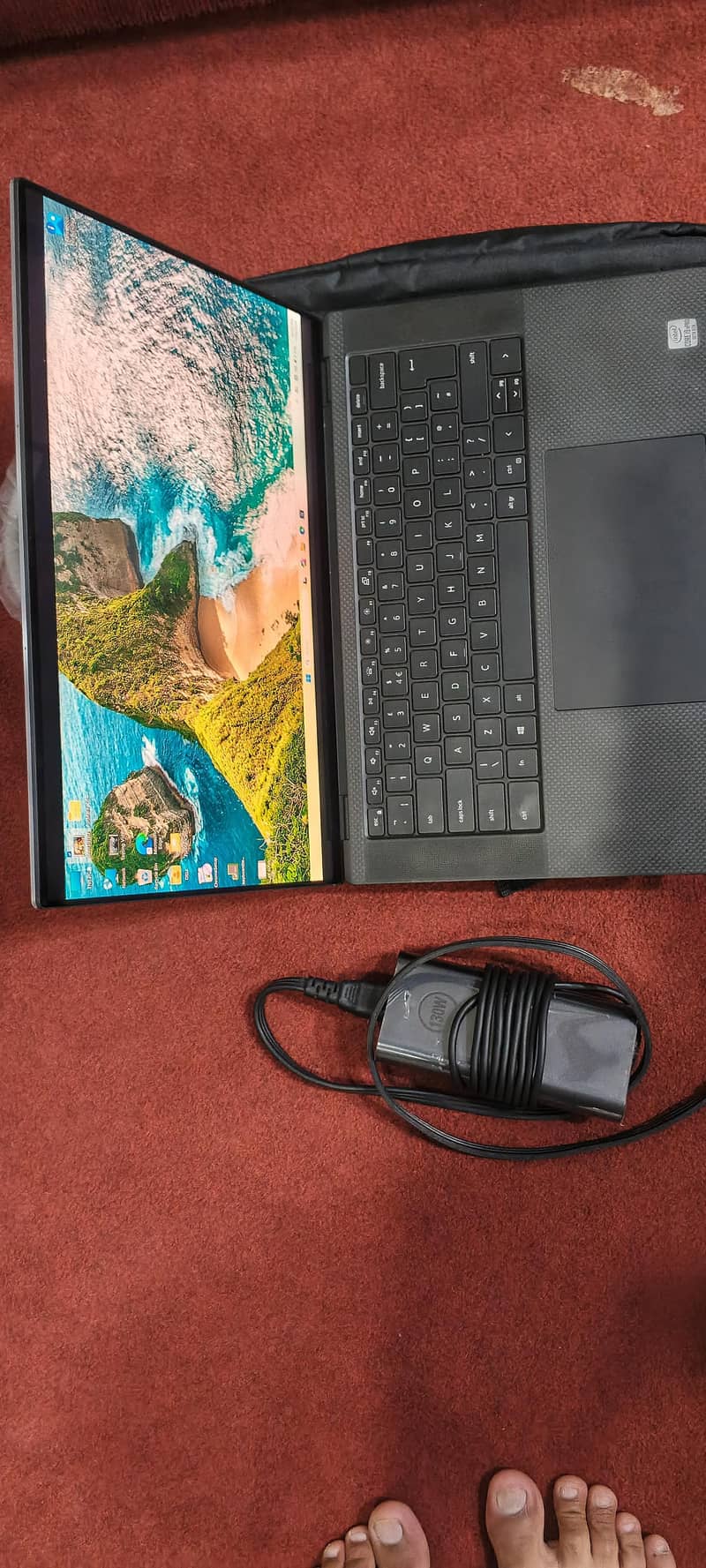 laptop 4