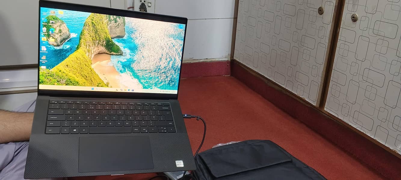 laptop 5