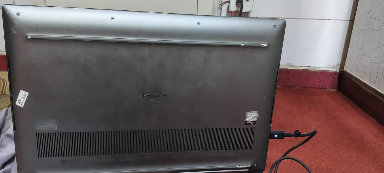 laptop 6