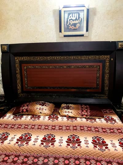 Used furniture sale