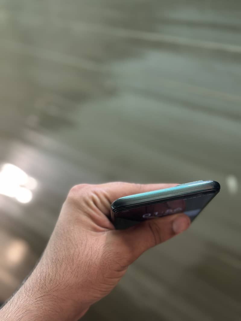 Infinix Note 10 3