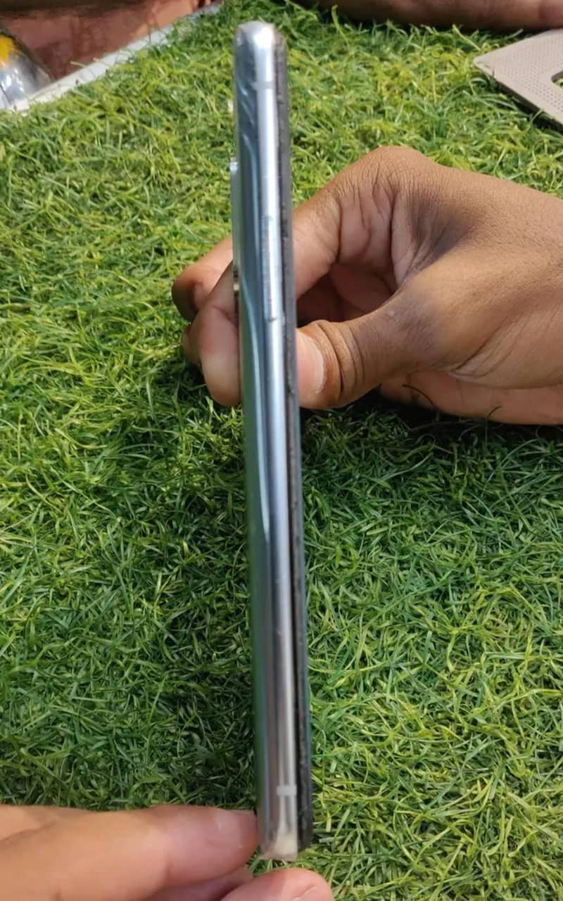 One Plus 8T 5
