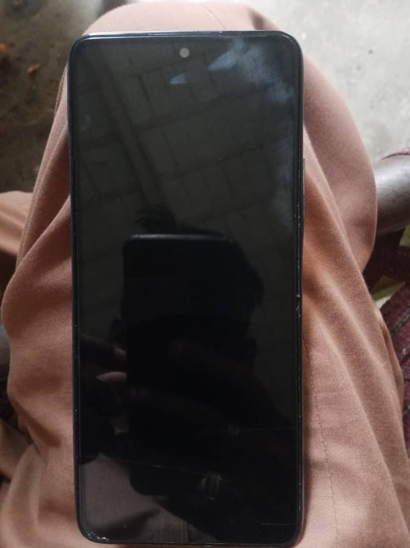 infinix 0