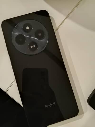 Xiaomi Redmi 14C 6GB 128GB
