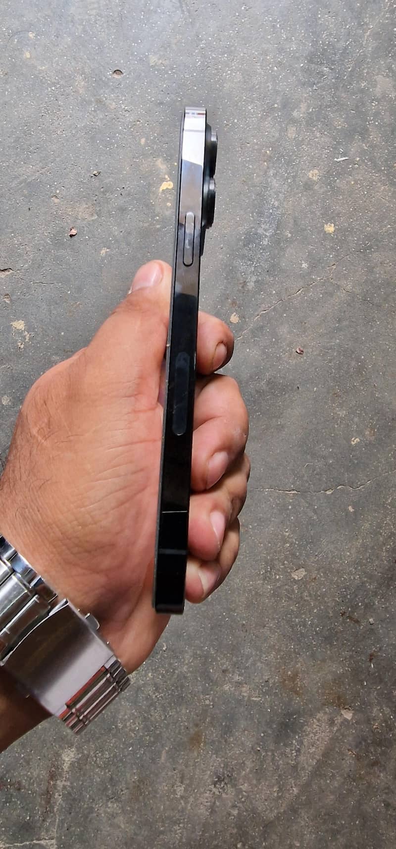 Apple iPhone 14 Pro Max 2