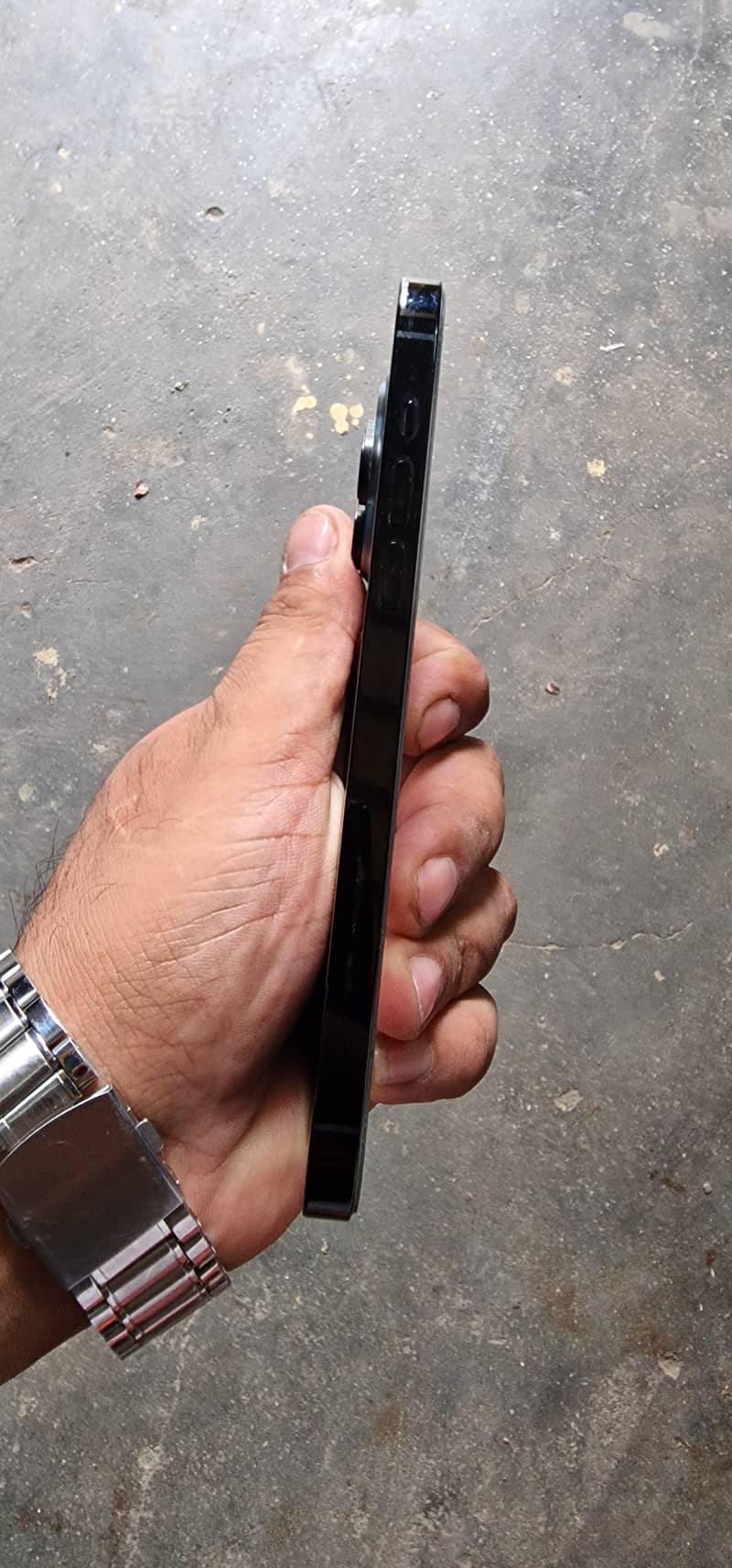 Apple iPhone 14 Pro Max 4