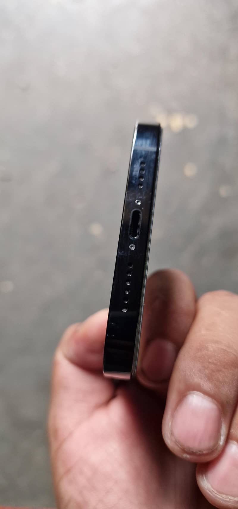 Apple iPhone 14 Pro Max 6