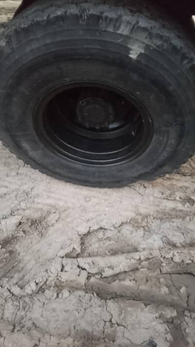 engion 3700 freash dong Fong