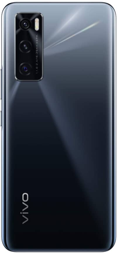 Vivo V20 SE