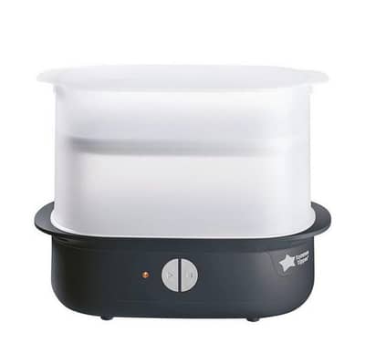 Tommee tippee Sterlizer