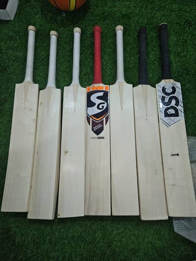 Hard ball bat for sale