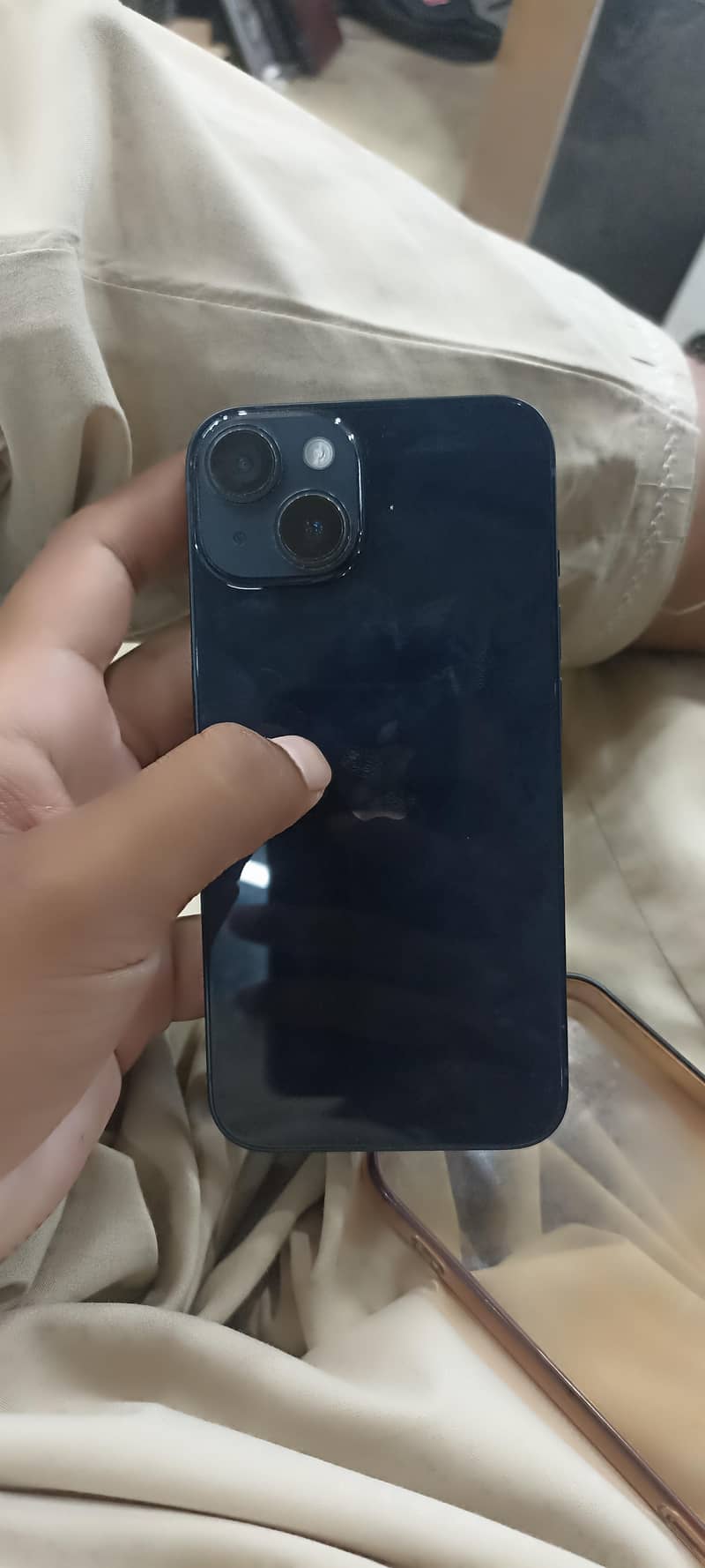 Apple iPhone 14 0