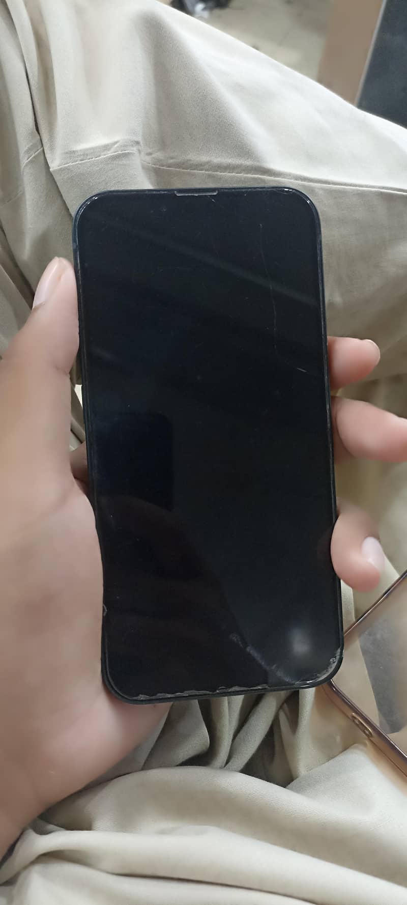 Apple iPhone 14 1