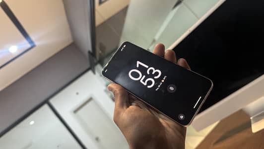 Google pixel 8