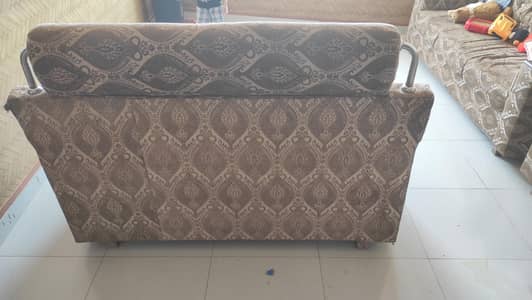 Sofas
