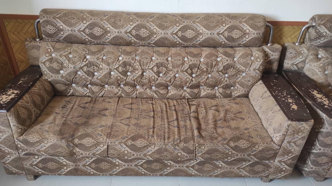 Sofas 1