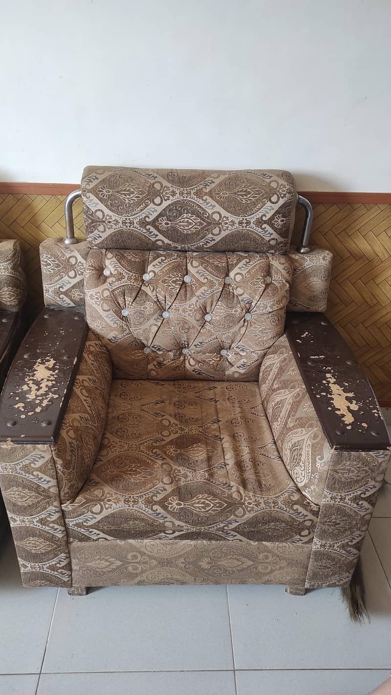 Sofas 3
