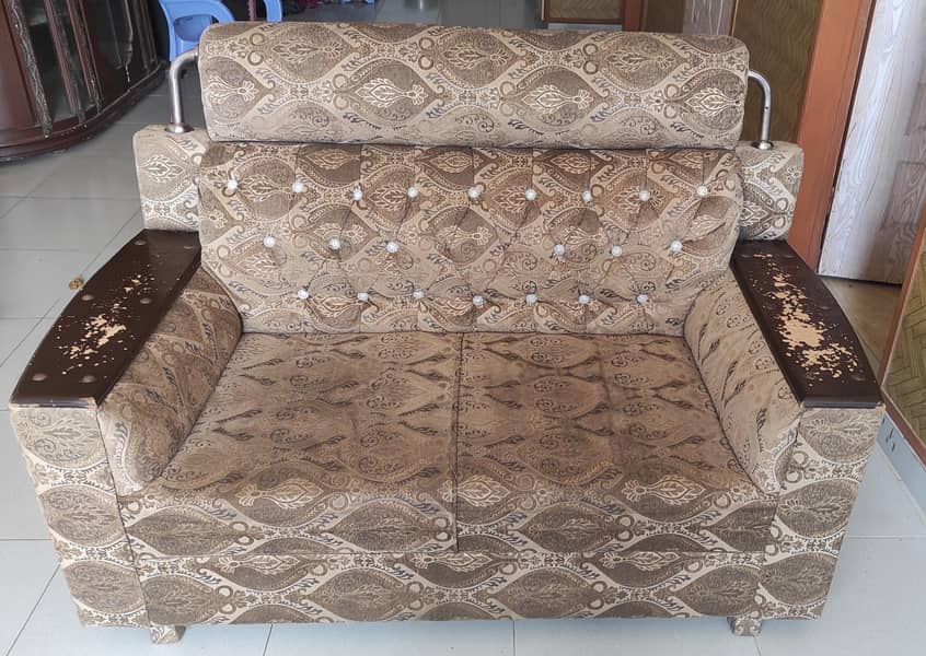 Sofas 4