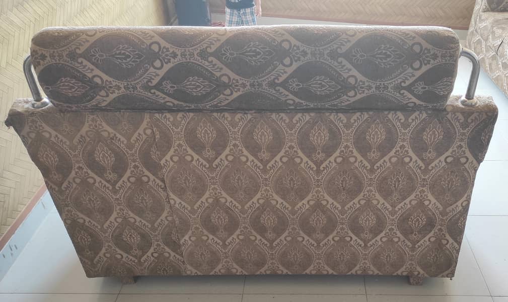 Sofas 5