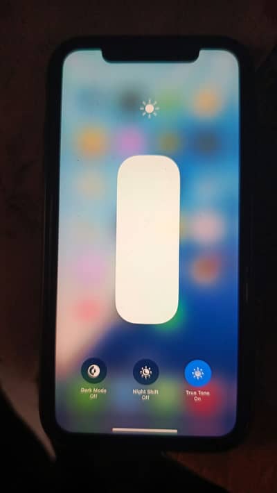 Apple iPhone XR bypass