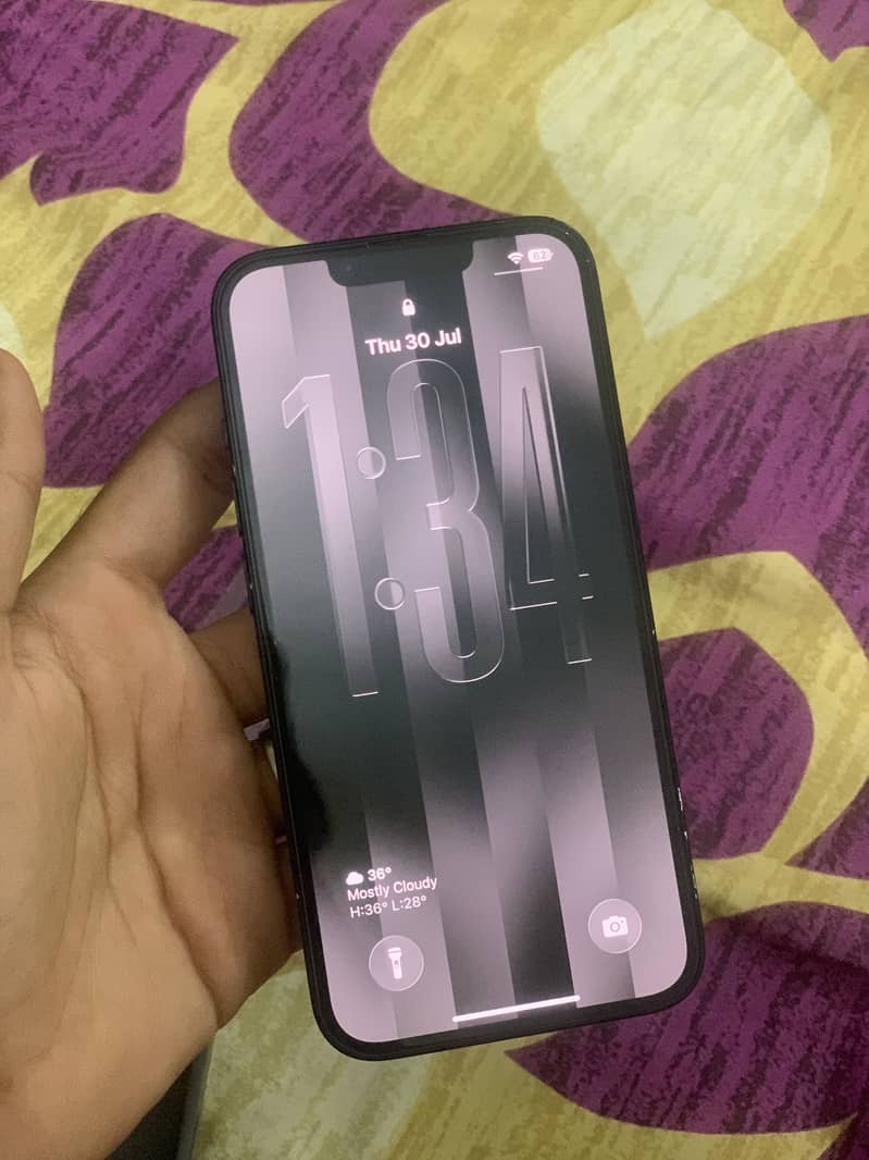 Apple iPhone 14 0